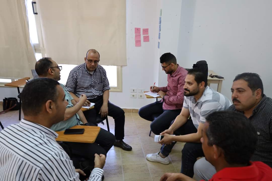 FB_IMG_1699459657156