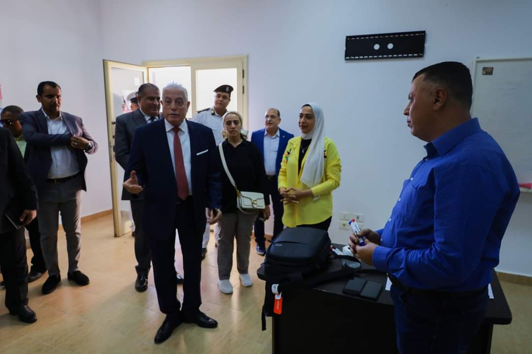 FB_IMG_1699459654726