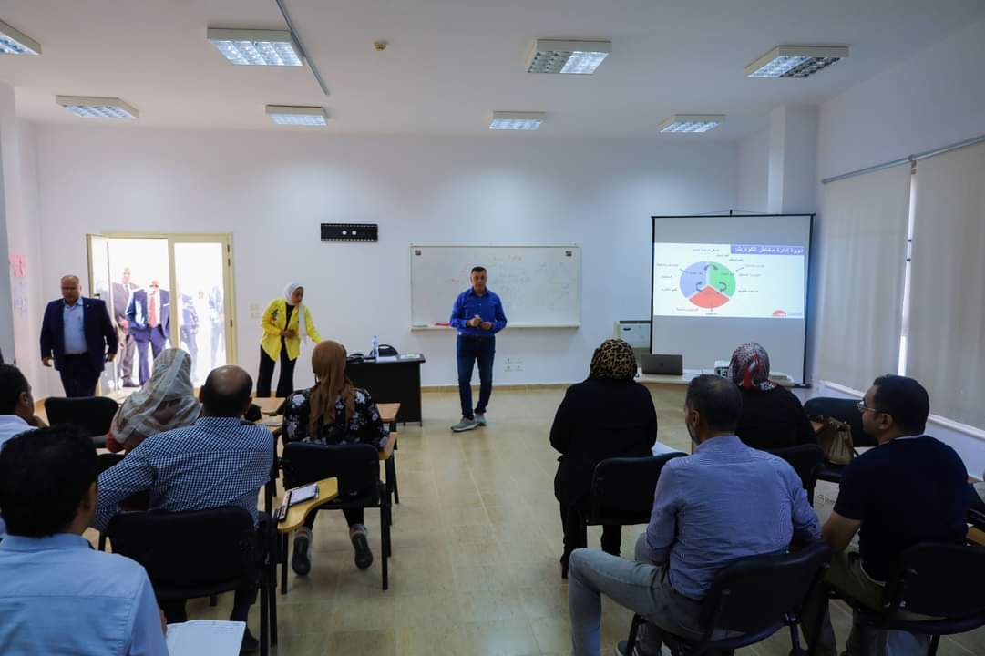 FB_IMG_1699459652453