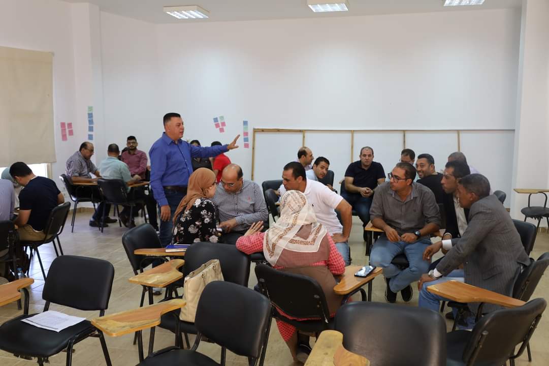 FB_IMG_1699459649776