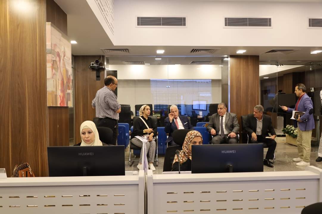 FB_IMG_1699457020434