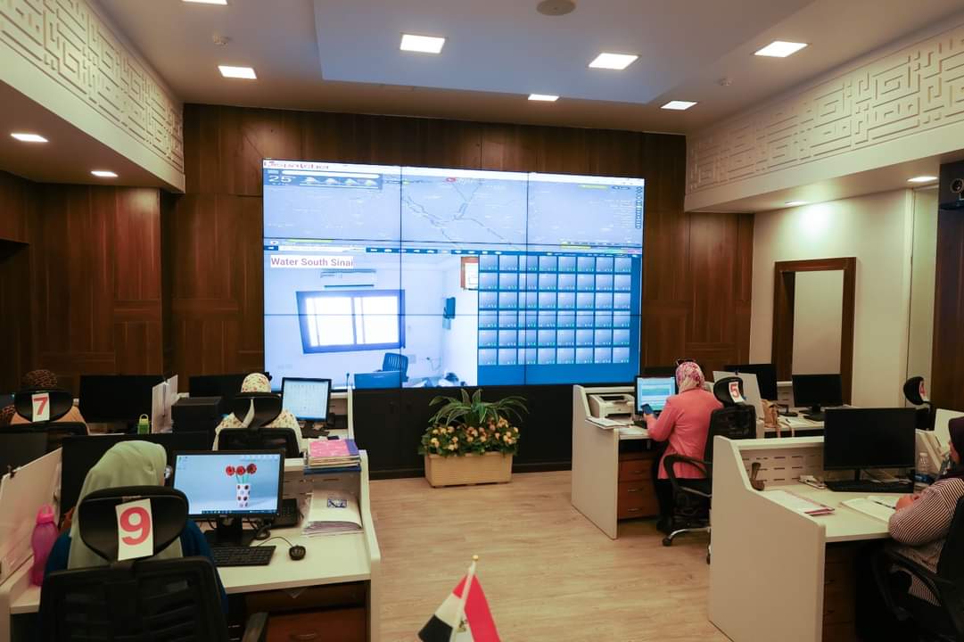 FB_IMG_1699457018121