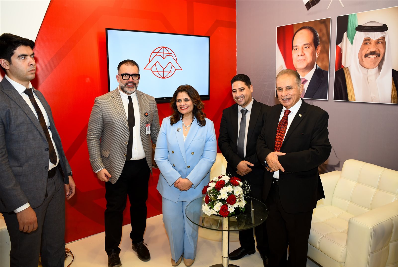 99faab38-9271-4f82-9fa2-87f59020d886