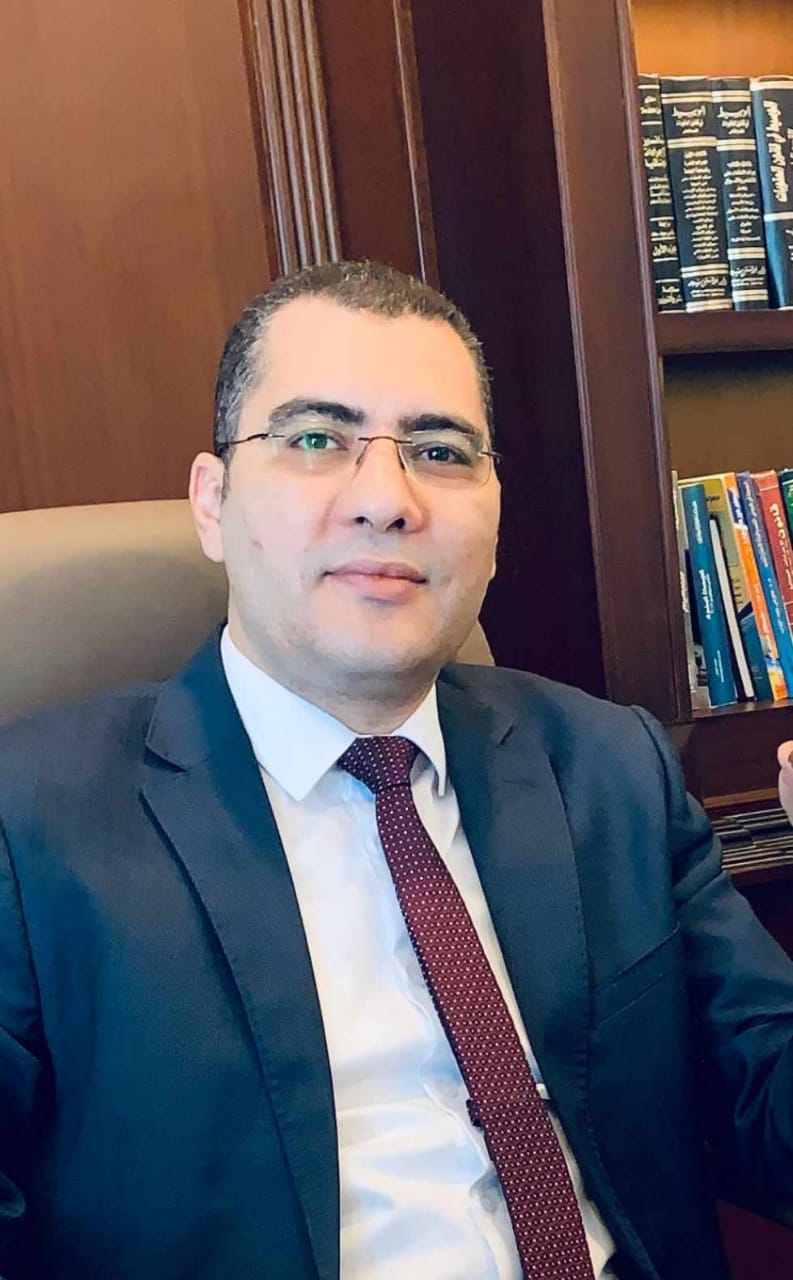 e1976cc0-6166-4528-b041-3e155694c919