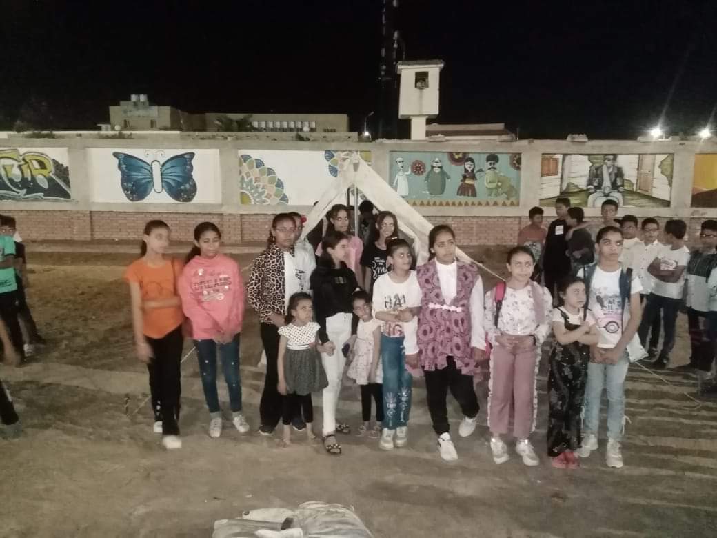 FB_IMG_1699643257189