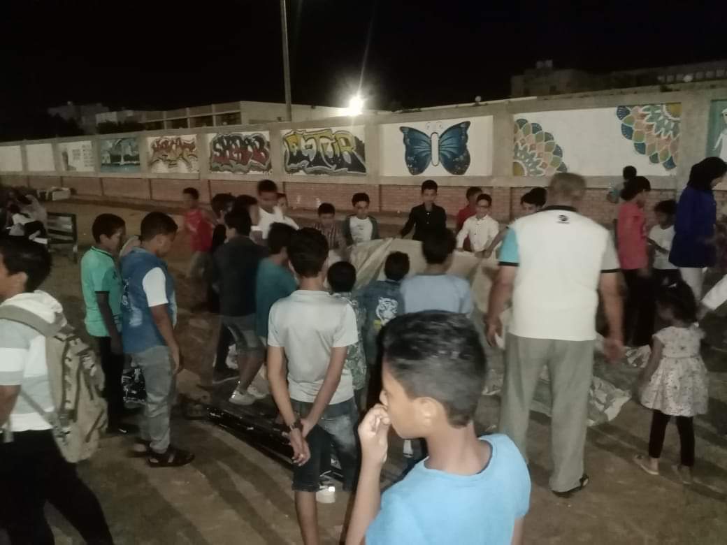 FB_IMG_1699643253695