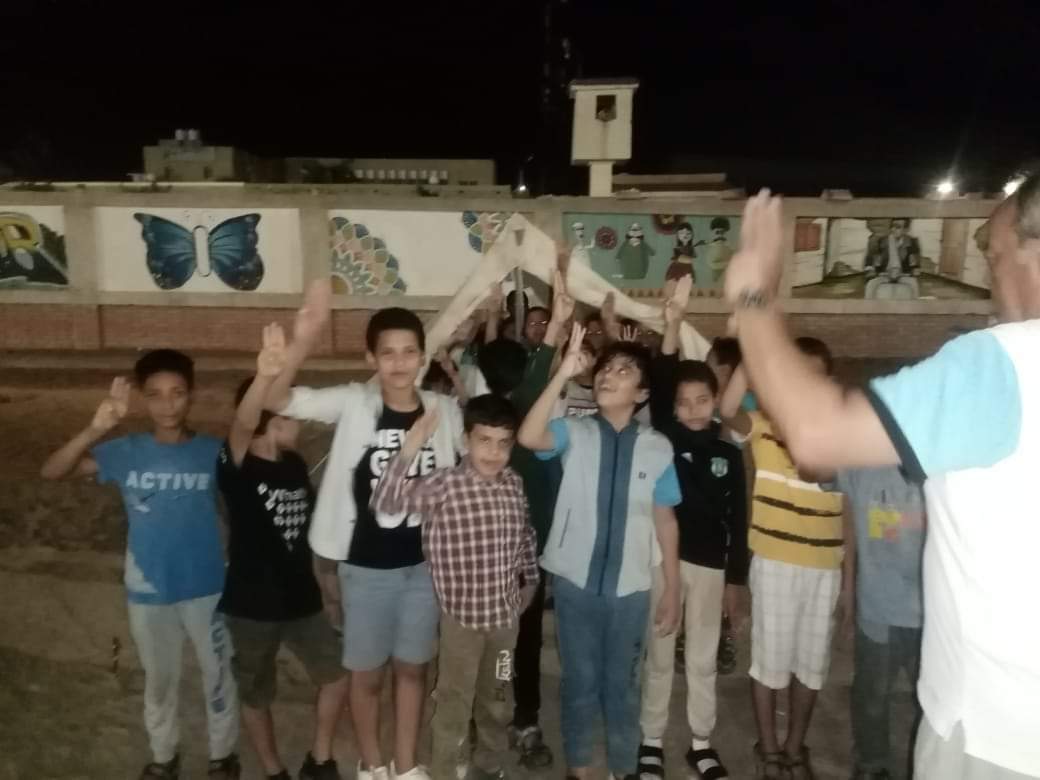 FB_IMG_1699643251050