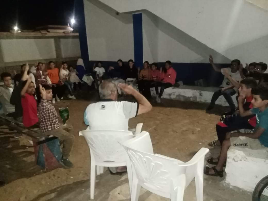 FB_IMG_1699643249064