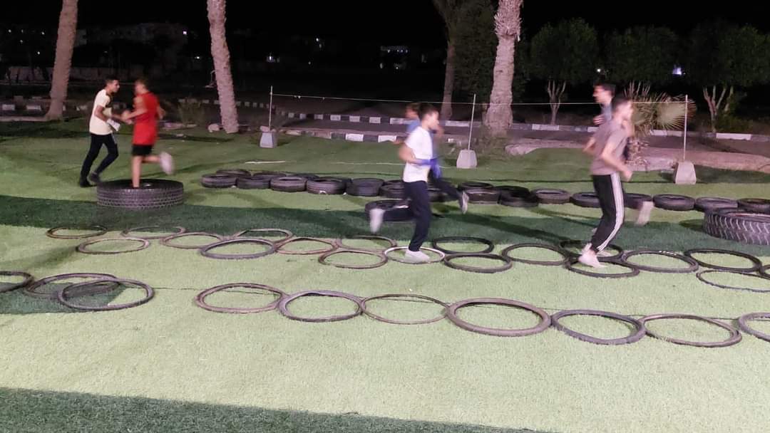 FB_IMG_1699643676618