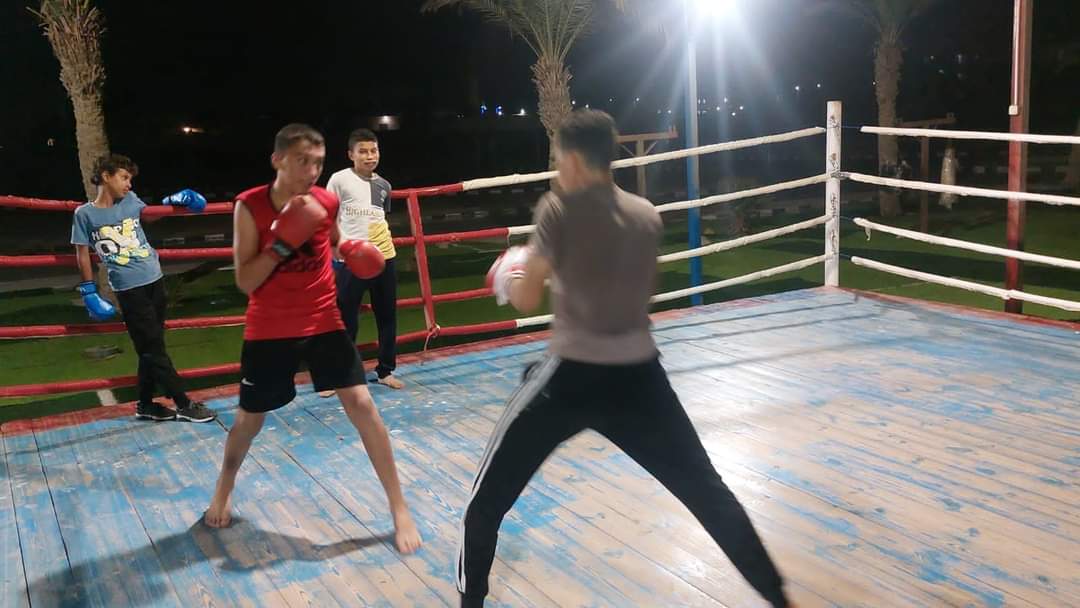 FB_IMG_1699643671345