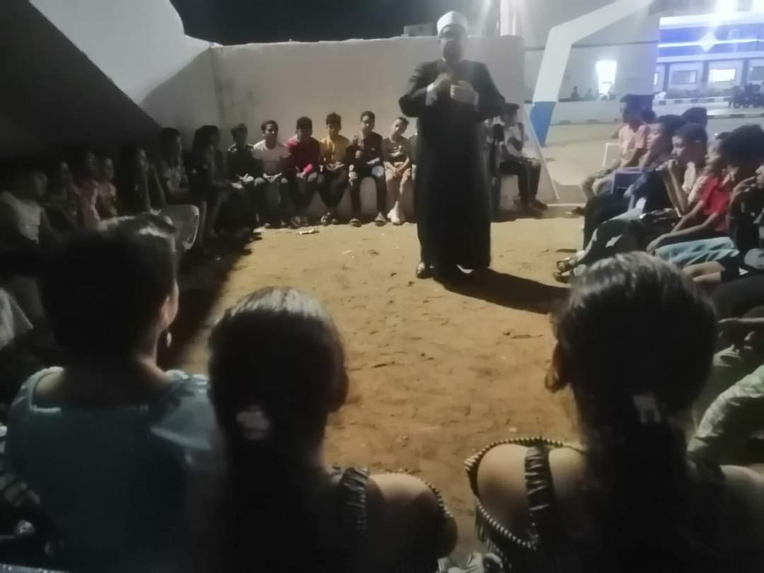 FB_IMG_1699727595711