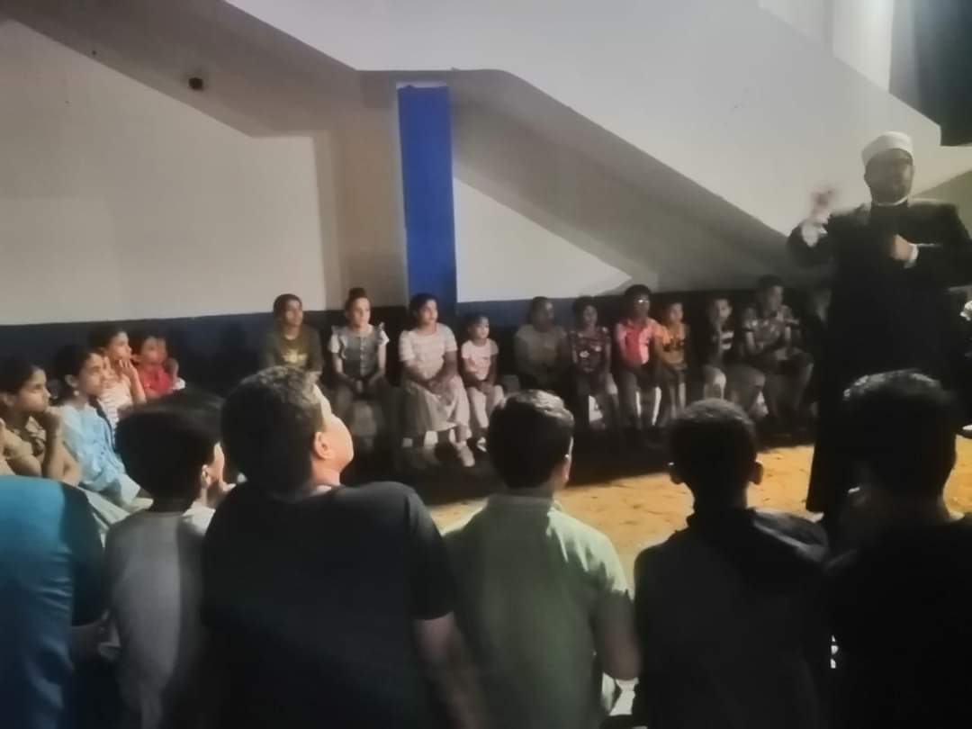 FB_IMG_1699727593742