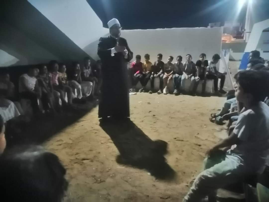 FB_IMG_1699727591810