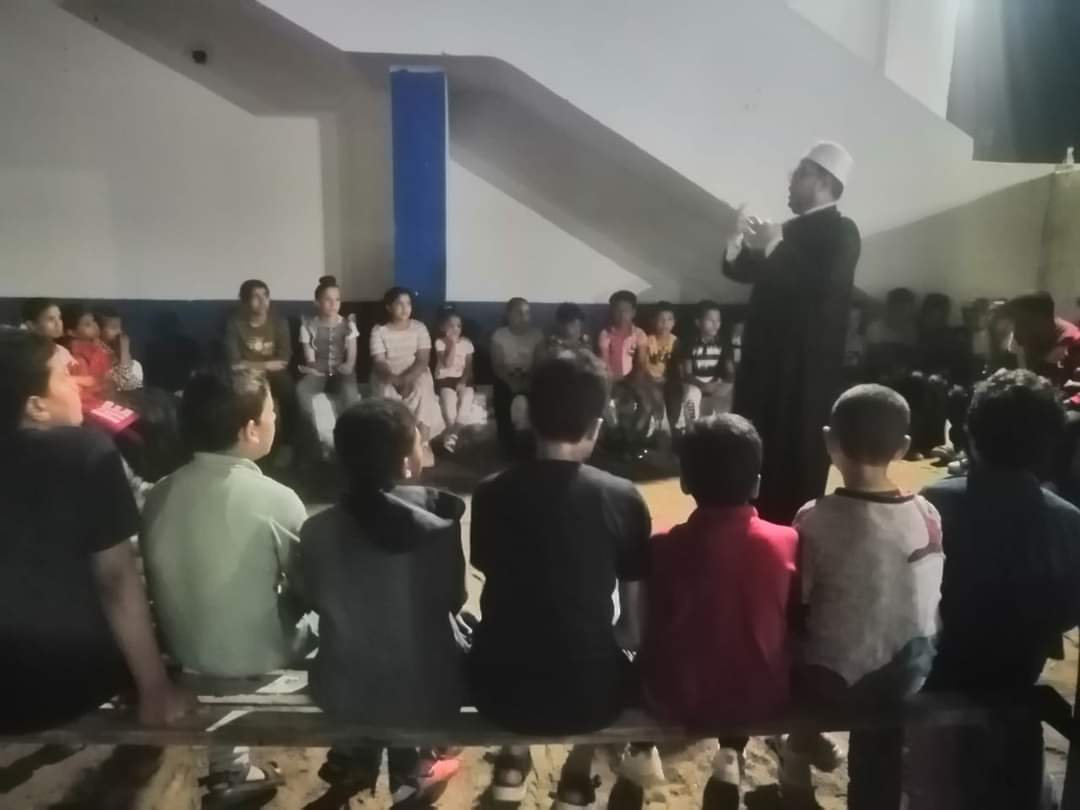 FB_IMG_1699727588155