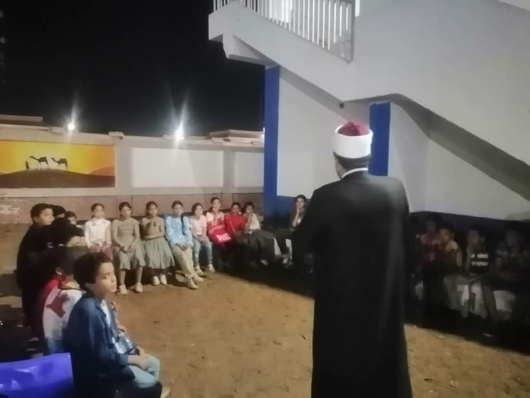 FB_IMG_1699727585864