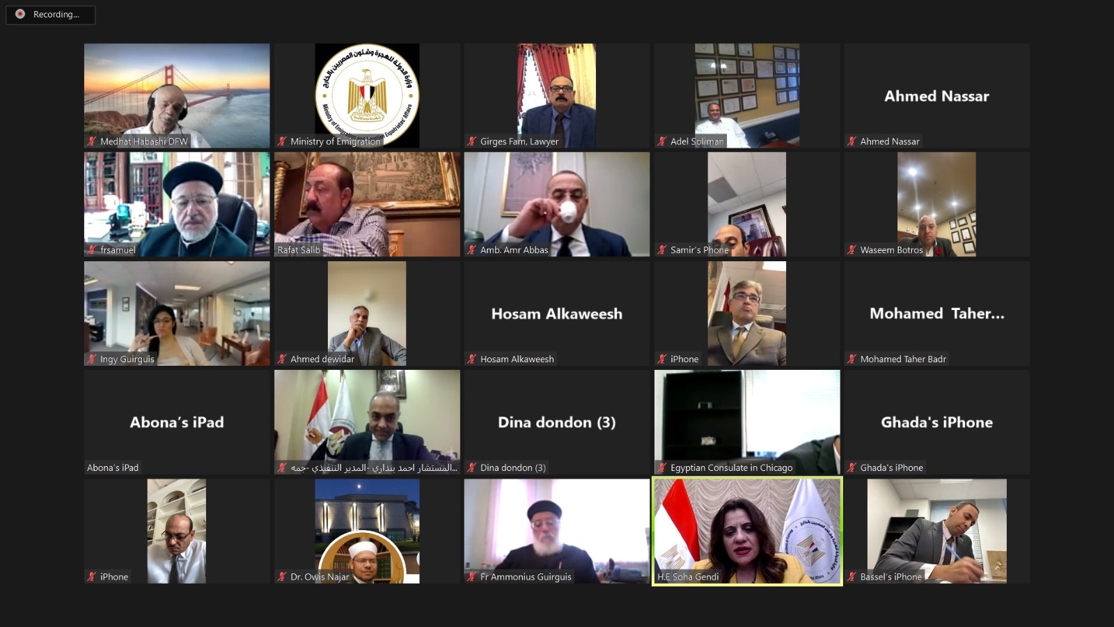 70f15334-3ad2-46d5-9510-1fdfef84d342