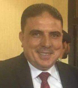 894c0912-82a1-40a6-b593-6a7935891e15