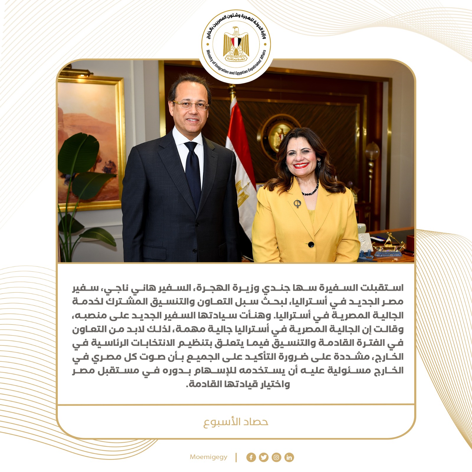 1f84a308-f878-4094-bb02-f89bbafdc90f