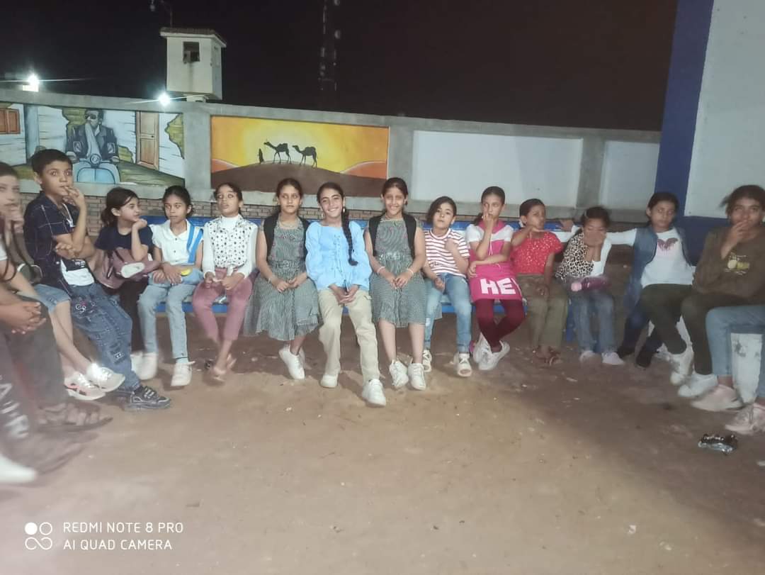 FB_IMG_1699808797388