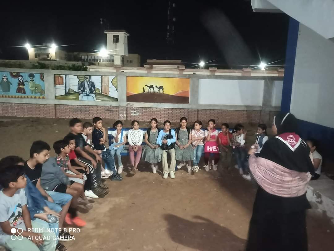 FB_IMG_1699808794831