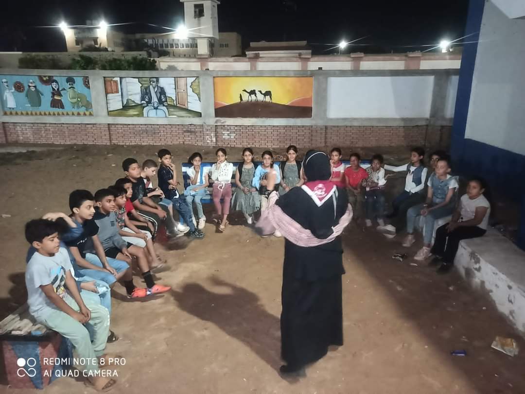 FB_IMG_1699808792527