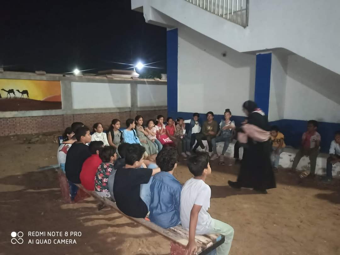 FB_IMG_1699808790172