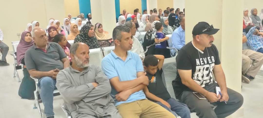 FB_IMG_1699809464846