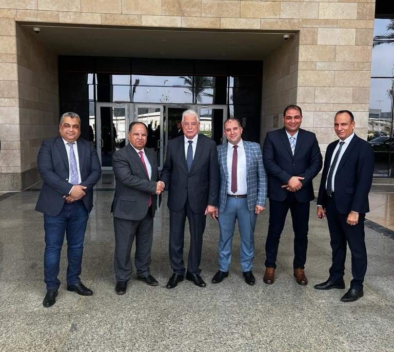 FB_IMG_1699871718058