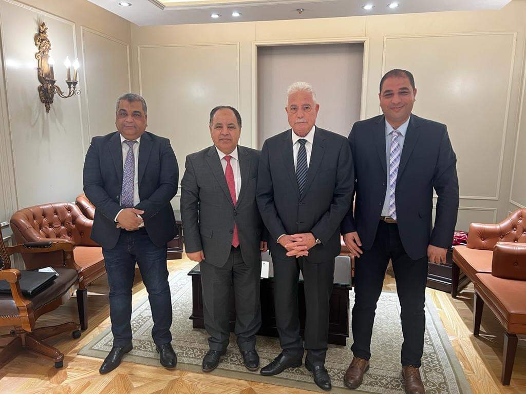 FB_IMG_1699871715272