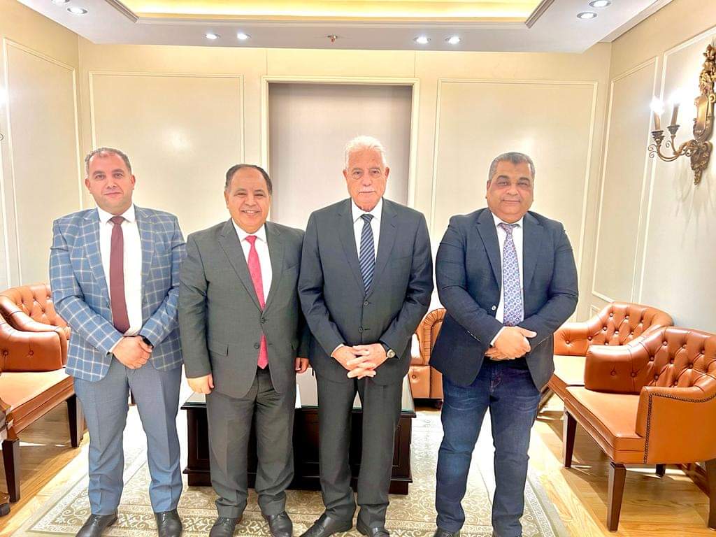 FB_IMG_1699871713145