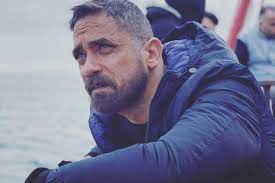 أمير كرارة: تعمدت التمرد بشخصية الصعيدي ولا تشغلني المنافسة | اندبندنت عربية