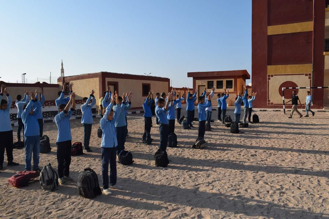 FB_IMG_1699955449456