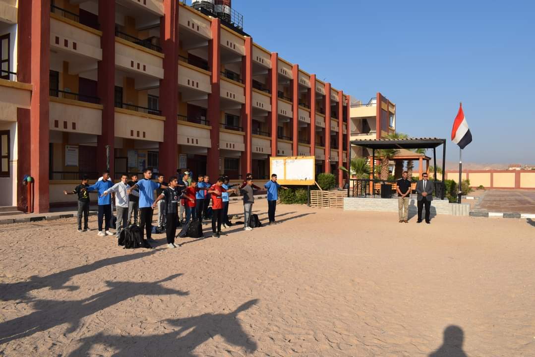 FB_IMG_1699955442290