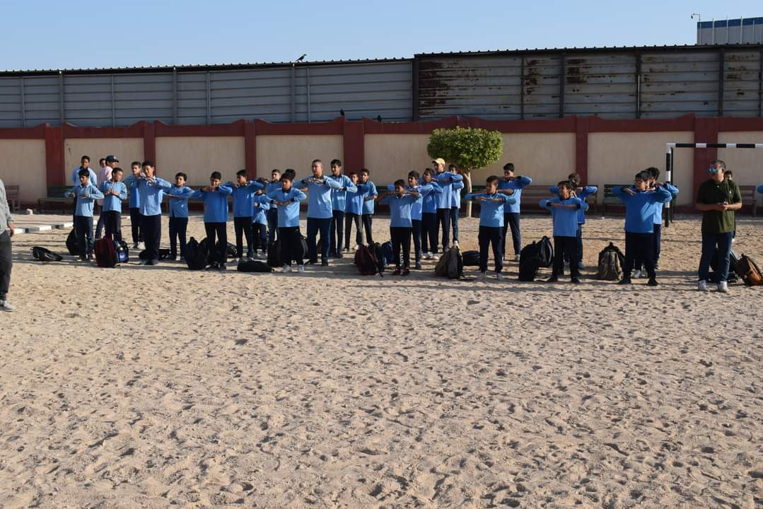 FB_IMG_1699955439536