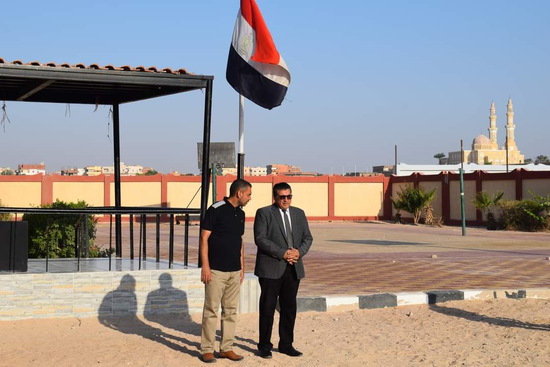 FB_IMG_1699955436760