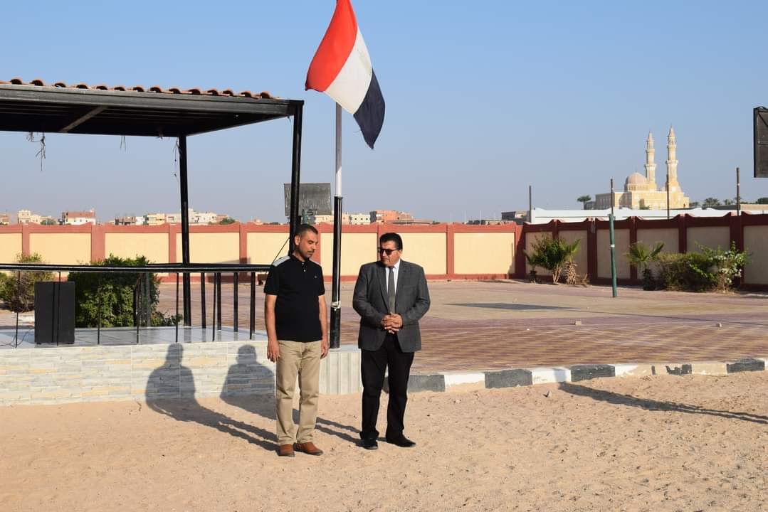 FB_IMG_1699955434058