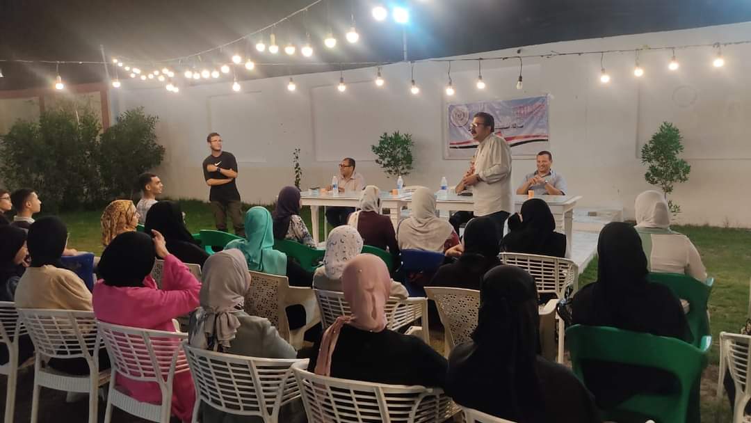 FB_IMG_1699969961429