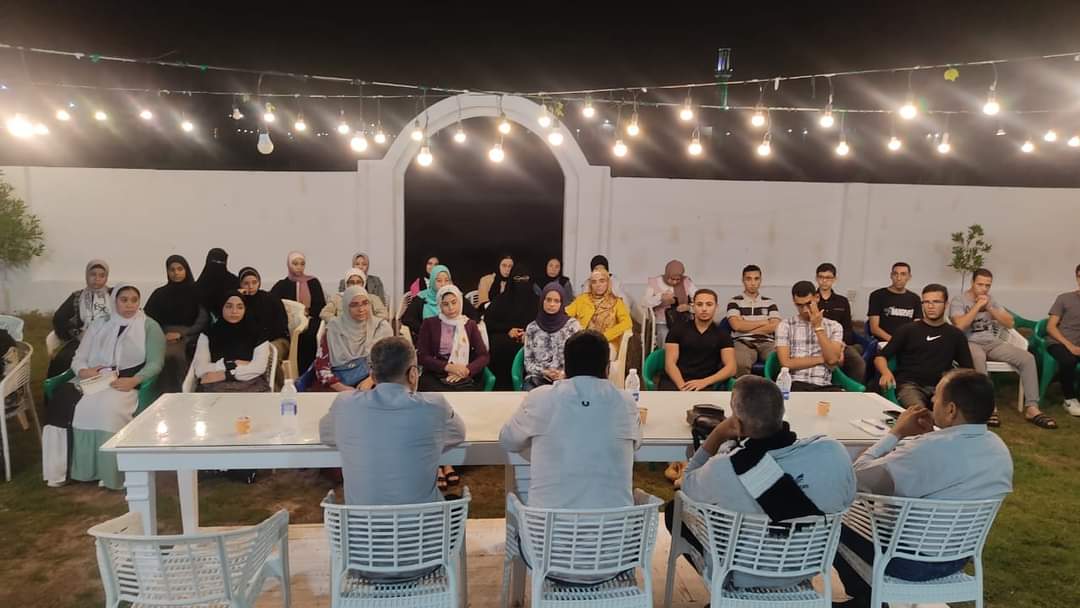 FB_IMG_1699969958956