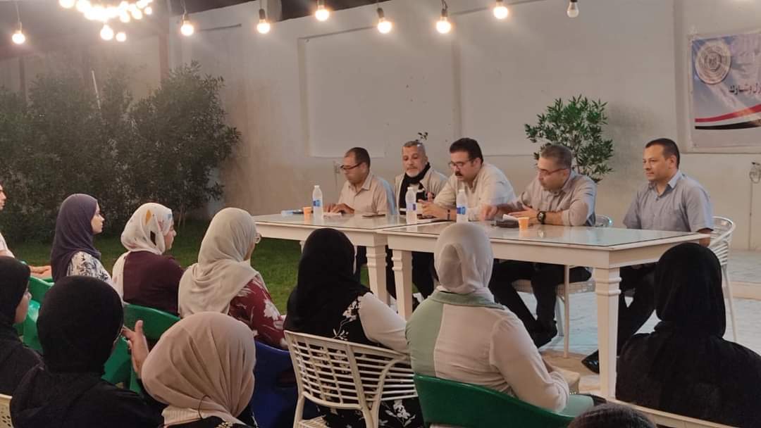 FB_IMG_1699969955754