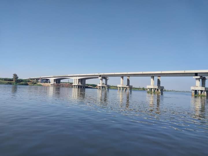 FB_IMG_1699973879710