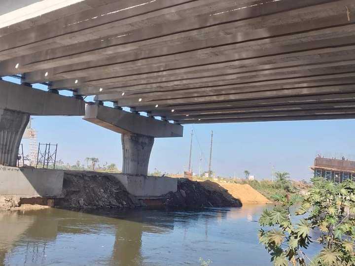 FB_IMG_1699973883755