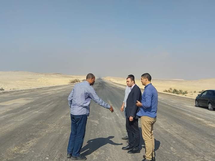 FB_IMG_1699973888518