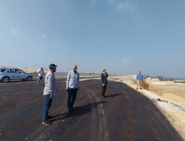 FB_IMG_1699973893256