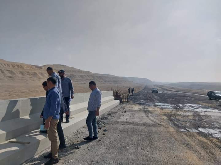 FB_IMG_1699973895777