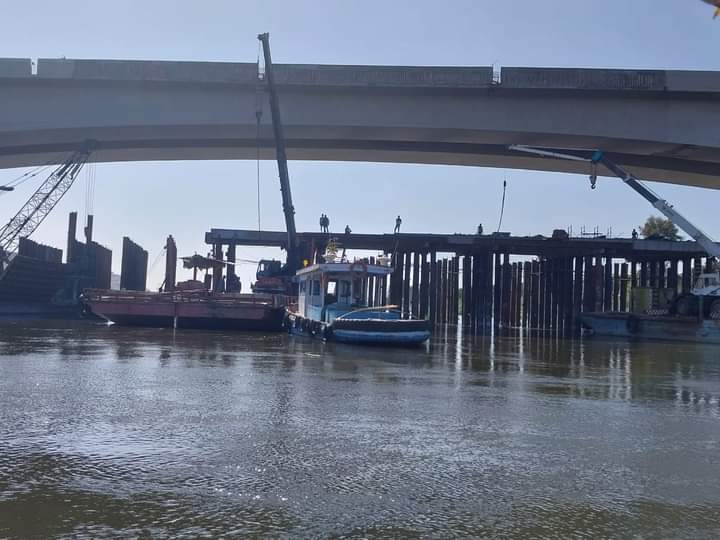 FB_IMG_1699973898098