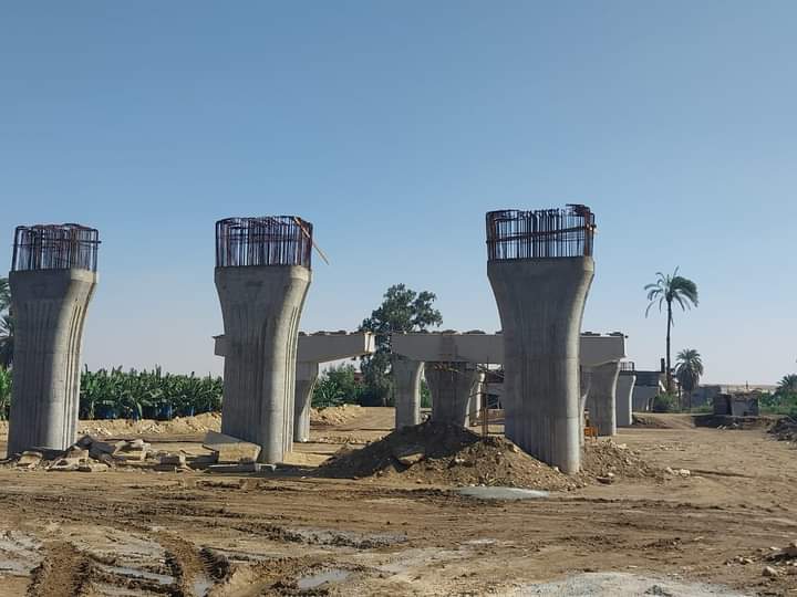 FB_IMG_1699973900851