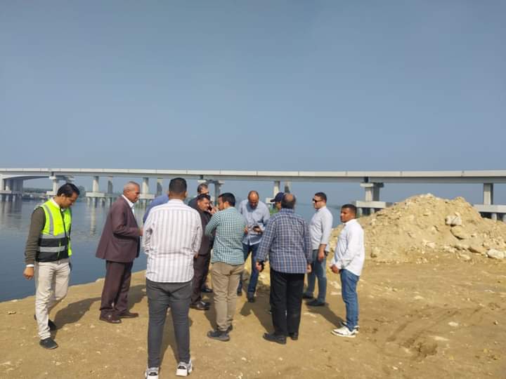 FB_IMG_1699973903526