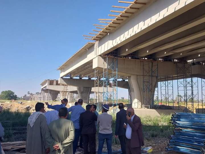 FB_IMG_1699973908451