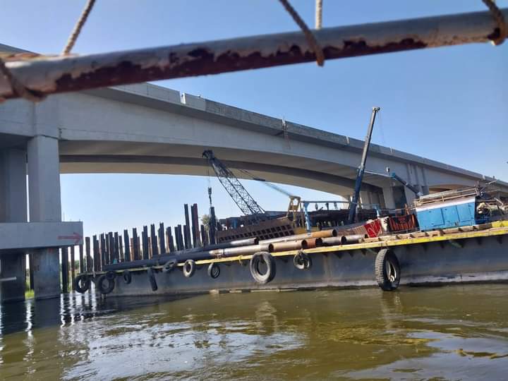 FB_IMG_1699973905928