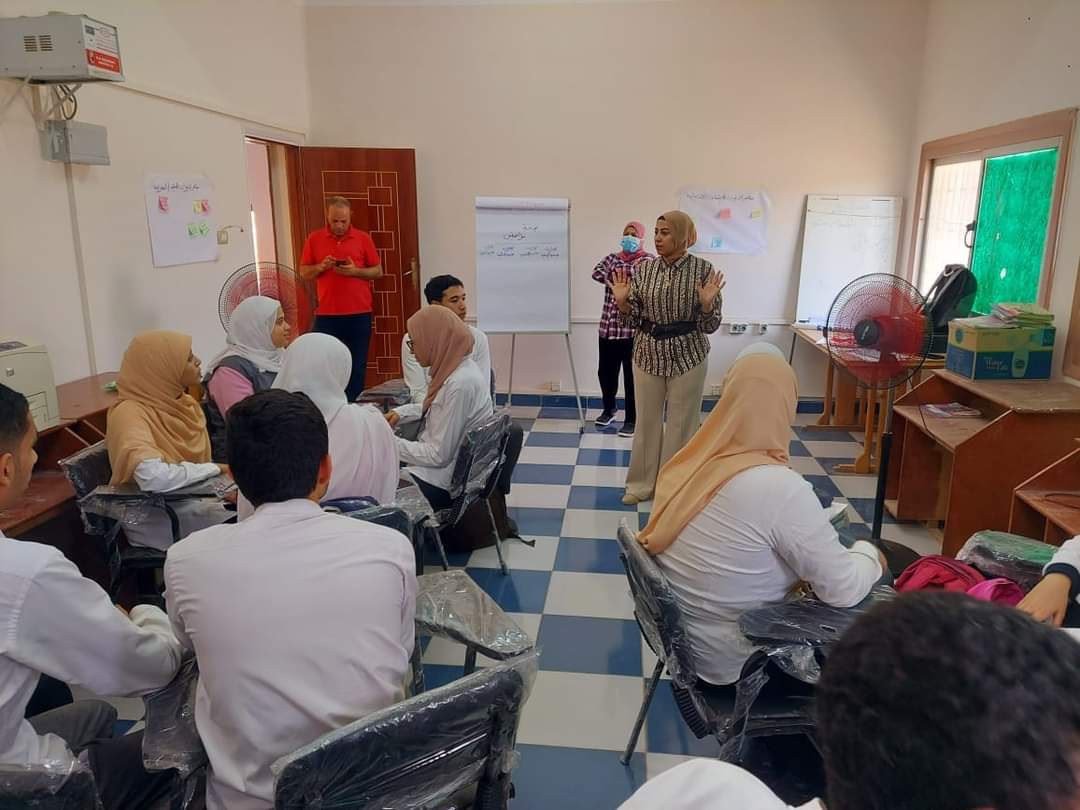 FB_IMG_1699977290249